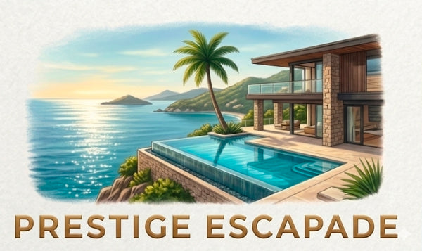 Prestige Escapade