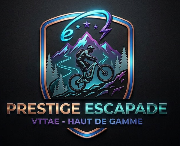 Prestige Escapade