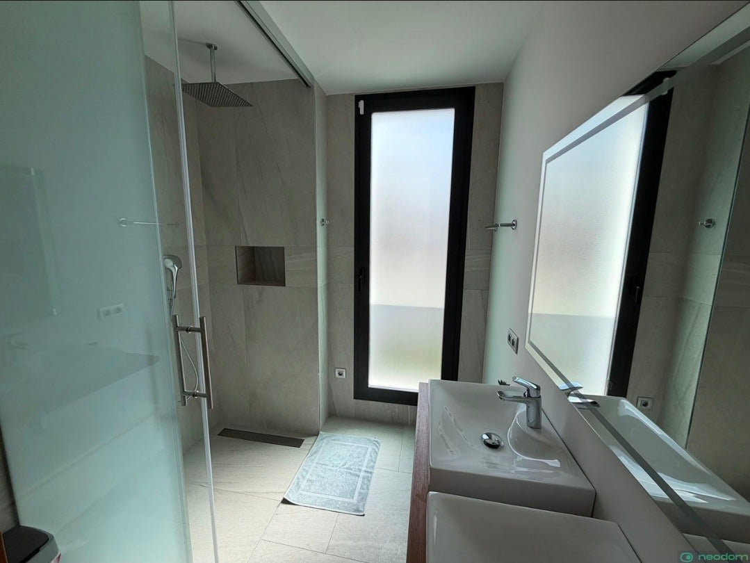 Villa Bella Vista – Domaine d’Exception entre Mer et Montagne