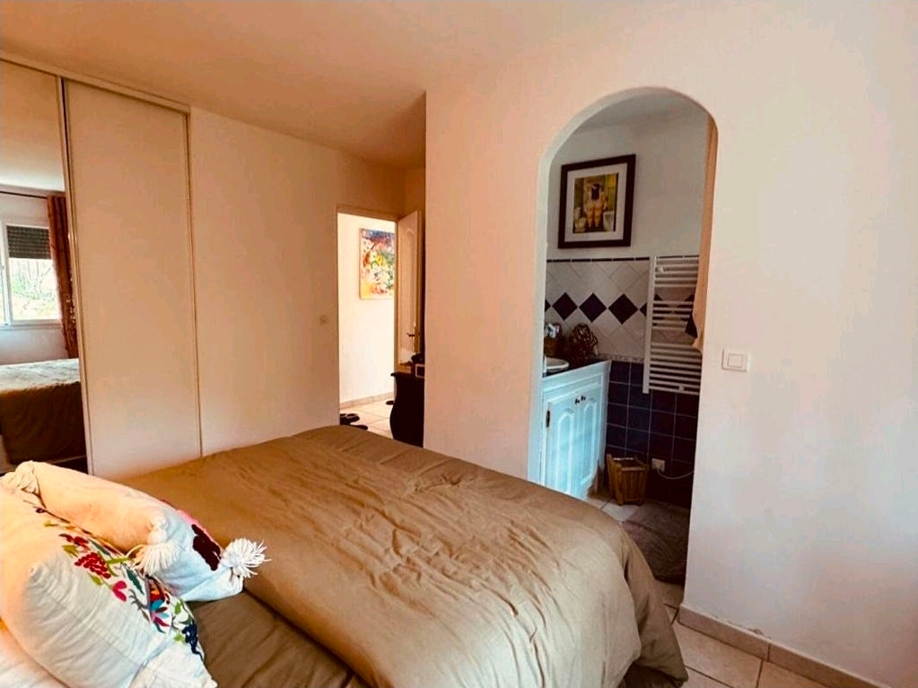 ☀️ CASA DI SOGNO : VOTRE PARADIS CORSE À 10 MINUTES DE PORTO-VECCHIO