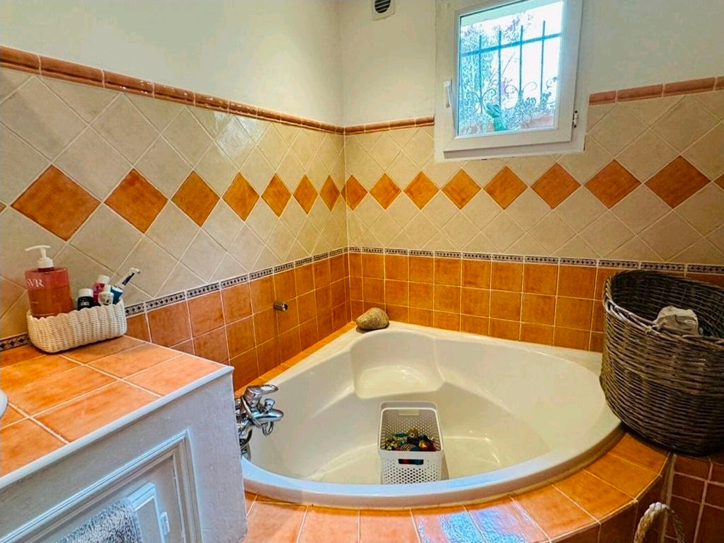 ☀️ CASA DI SOGNO : VOTRE PARADIS CORSE À 10 MINUTES DE PORTO-VECCHIO