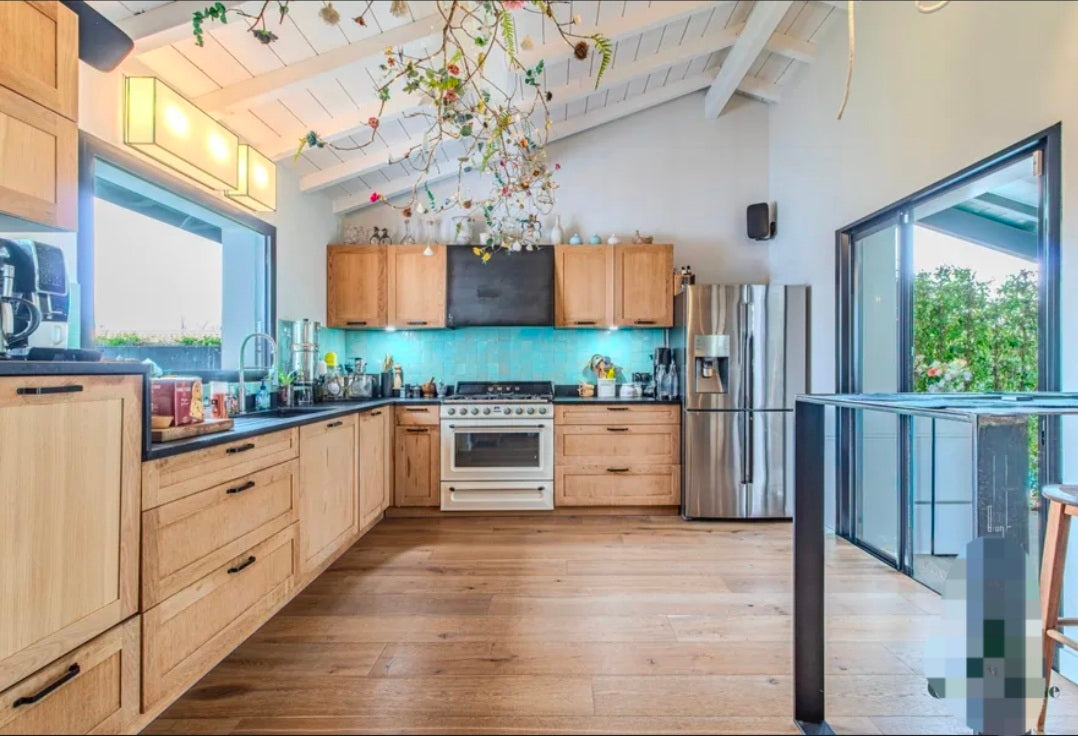Villa Basque Confort – Demeure de Standing de 4 Chambres avec Jardin | Anglet