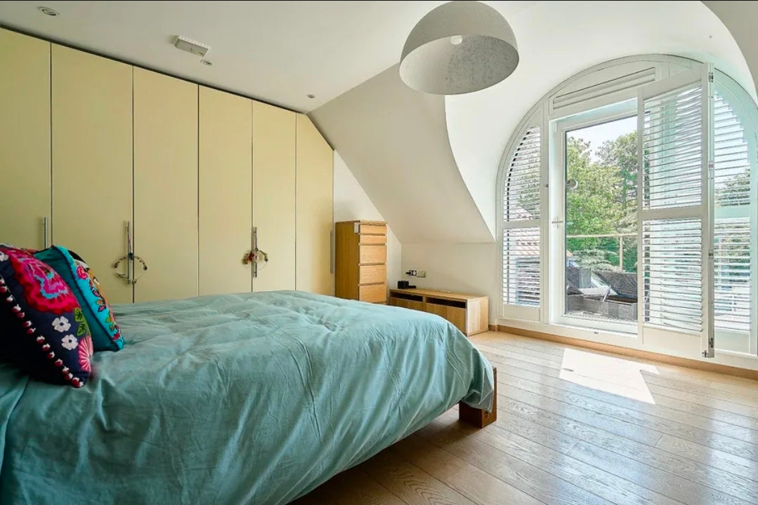 Villa Beaumont Contemporary – Domaine d'Exception de 261 m², Jardin Privé et Piscine Chauffée au Cœur du Secteur le Plus Prisé de Croix