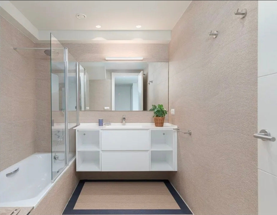 Villa Bayview Mendebaldea – Maison d'Architecte de 250 m² avec Vue Spectaculaire sur la Baie de la Concha | Saint-Sébastien