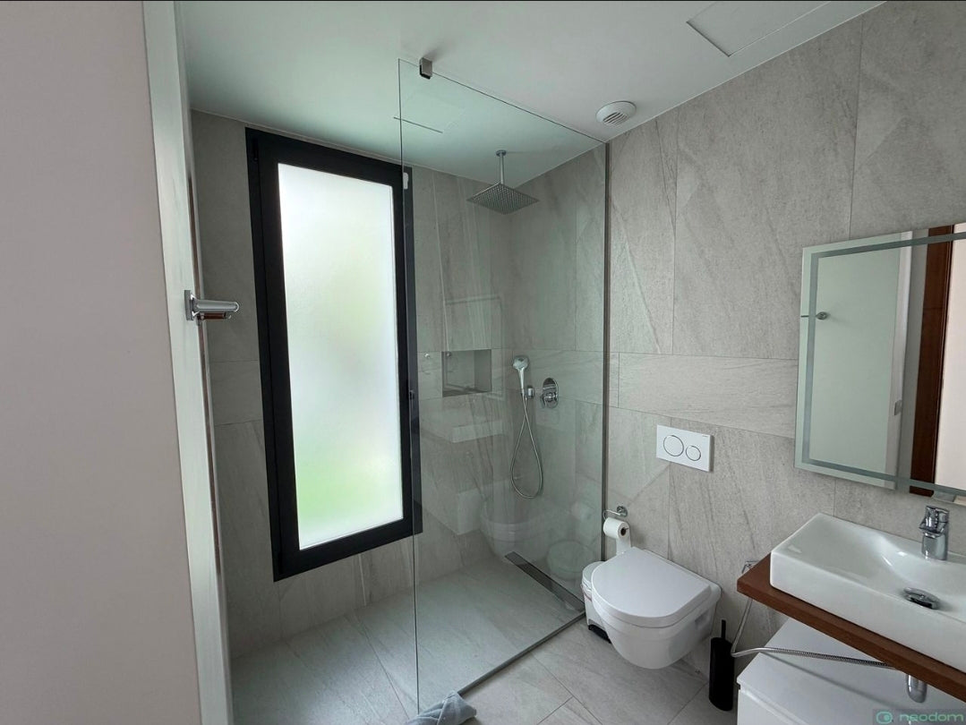 Villa Bella Vista – Domaine d’Exception entre Mer et Montagne