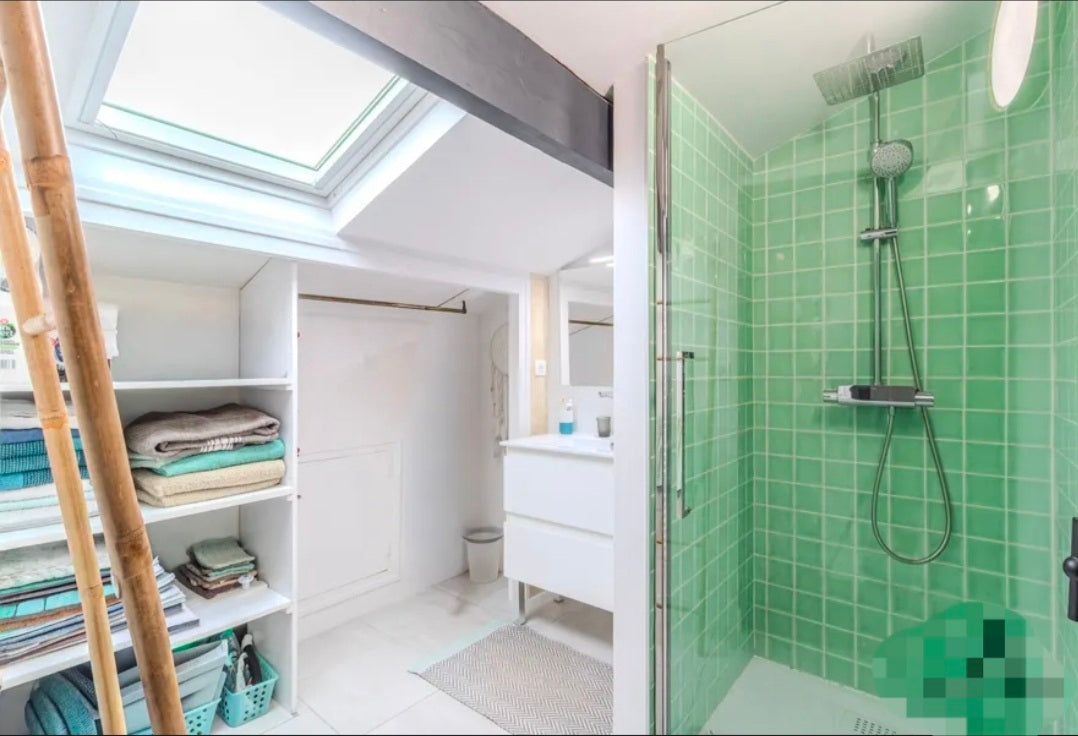 Villa Basque Confort – Demeure de Standing de 4 Chambres avec Jardin | Anglet