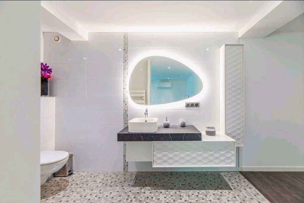 🌅 VILLA PANORAMICA : L'ÉTREINTE CÉLESTE DE PORTO-VECCHIO