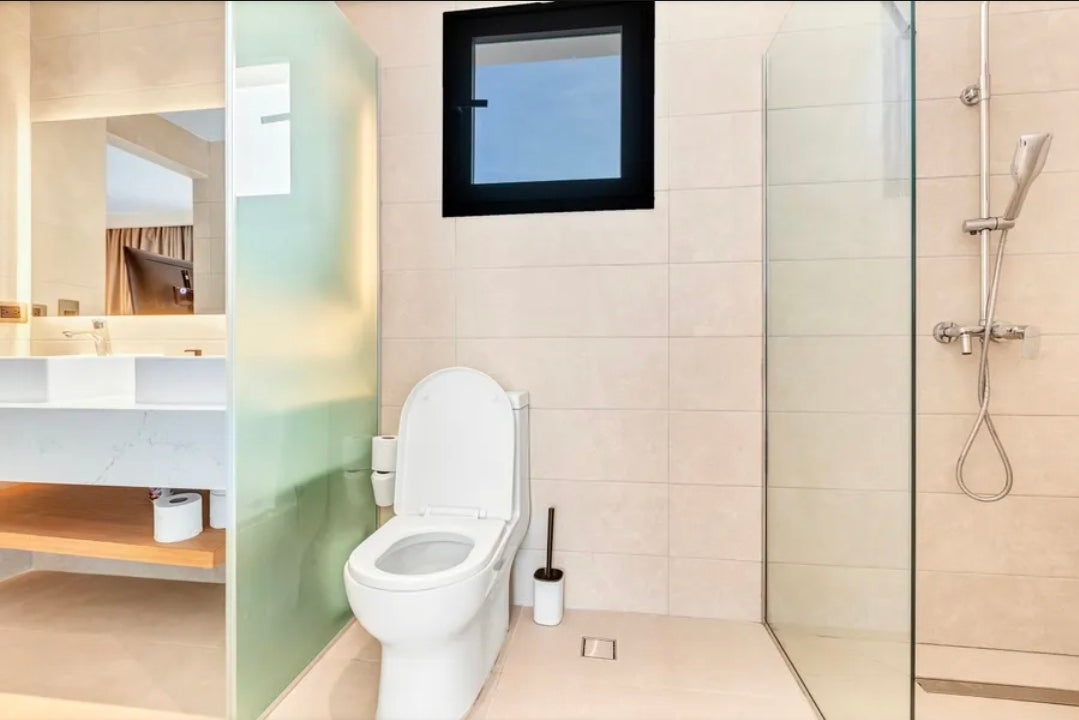 Penthouse Royal Turquoise – Duplex de Luxe de 3 Chambres, Piscine Privée sur le Toit et Accès Direct à la Plage | Punta Cana, Bávaro