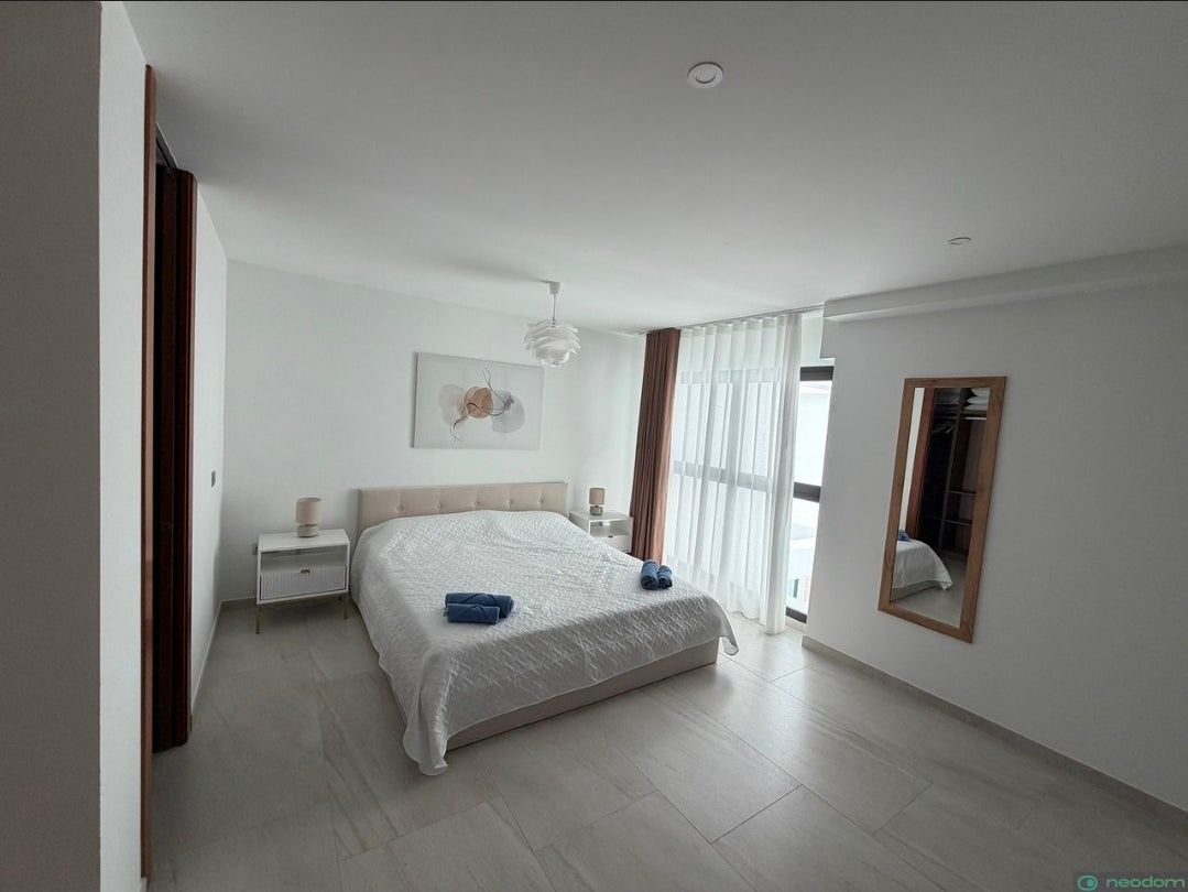 Villa Bella Vista – Domaine d’Exception entre Mer et Montagne