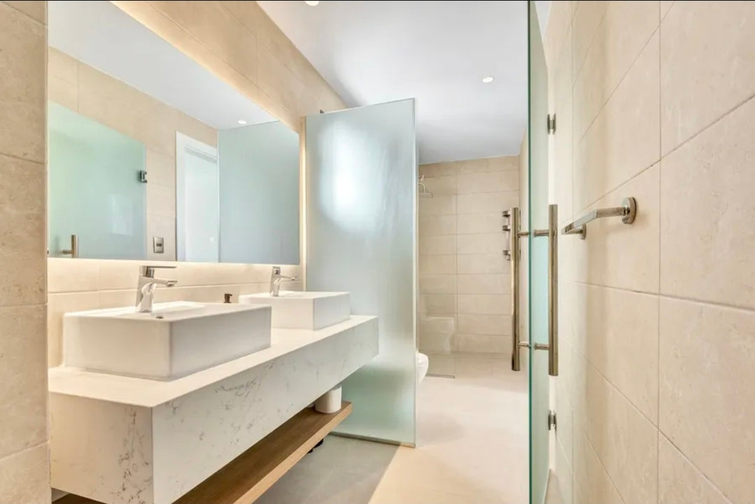 Penthouse Royal Turquoise – Duplex de Luxe de 3 Chambres, Piscine Privée sur le Toit et Accès Direct à la Plage | Punta Cana, Bávaro