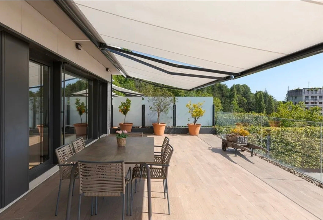 Villa Bayview Mendebaldea – Maison d'Architecte de 250 m² avec Vue Spectaculaire sur la Baie de la Concha | Saint-Sébastien