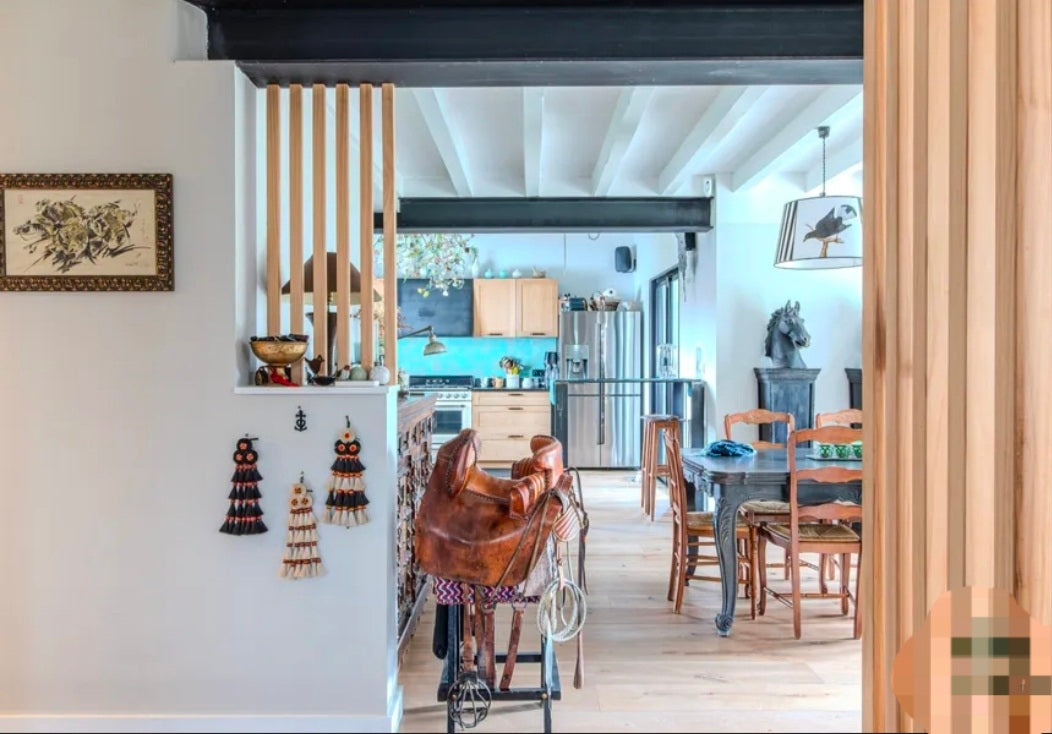Villa Basque Confort – Demeure de Standing de 4 Chambres avec Jardin | Anglet