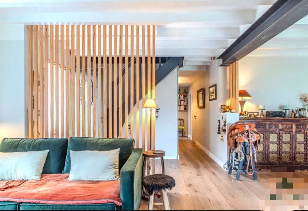 Villa Basque Confort – Demeure de Standing de 4 Chambres avec Jardin | Anglet