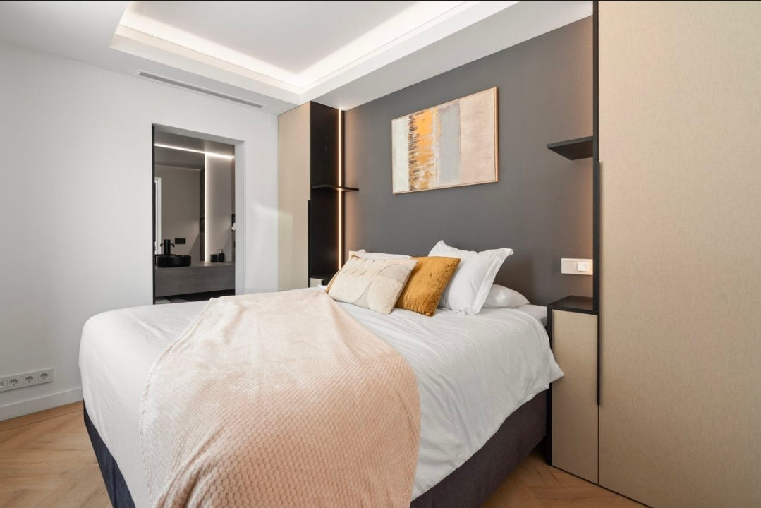 Villa Secret Oasis – Domaine d'Exception de 7 Suites avec Piscine à Débordement | Casco Antiguo, Marbella